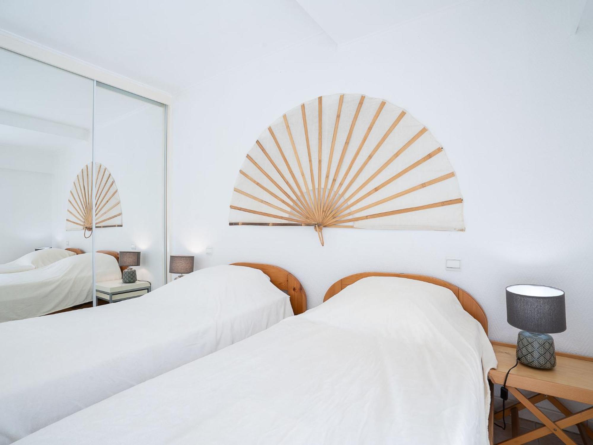 Apartment Cannes Bay-1 By Interhome Zewnętrze zdjęcie