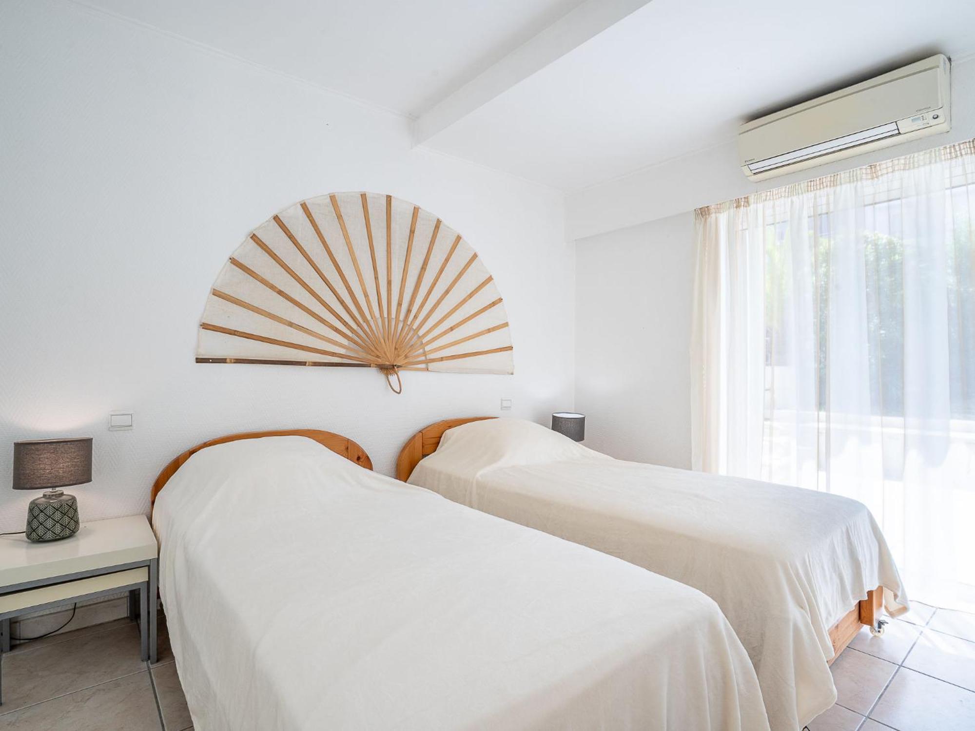 Apartment Cannes Bay-1 By Interhome Zewnętrze zdjęcie
